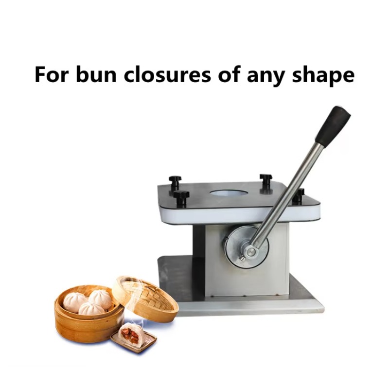 Manual Easy Operation Whole Se - Dumpling Press Set のレビューと価格