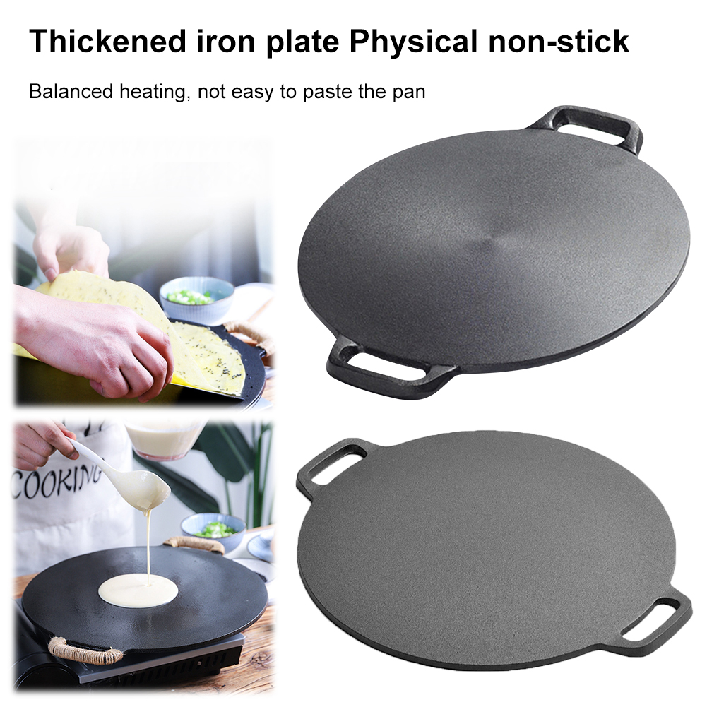 10.2/11/11.8/12.6/13.4 Inch BB - Cast Iron Corn のレビューと価格