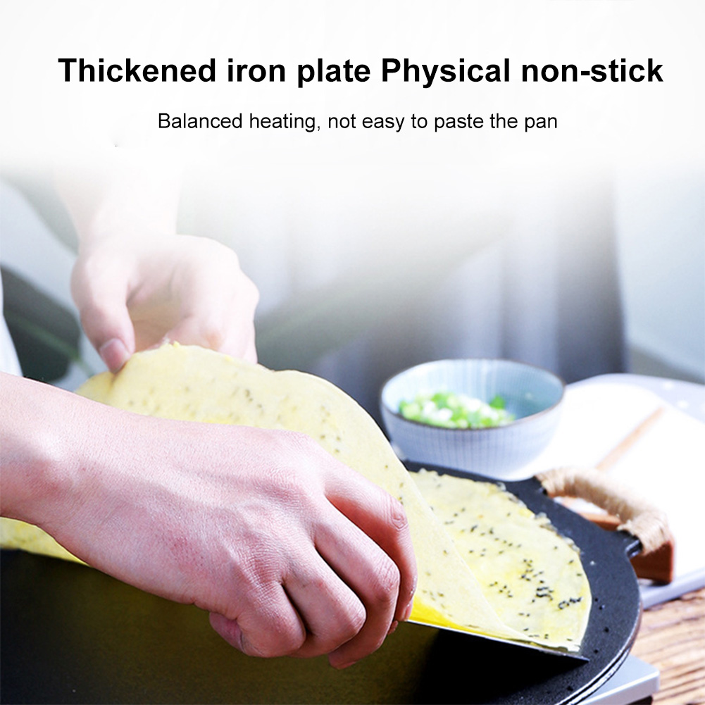 10.2/11/11.8/12.6/13.4 Inch BB - Cast Iron Corn のレビューと価格