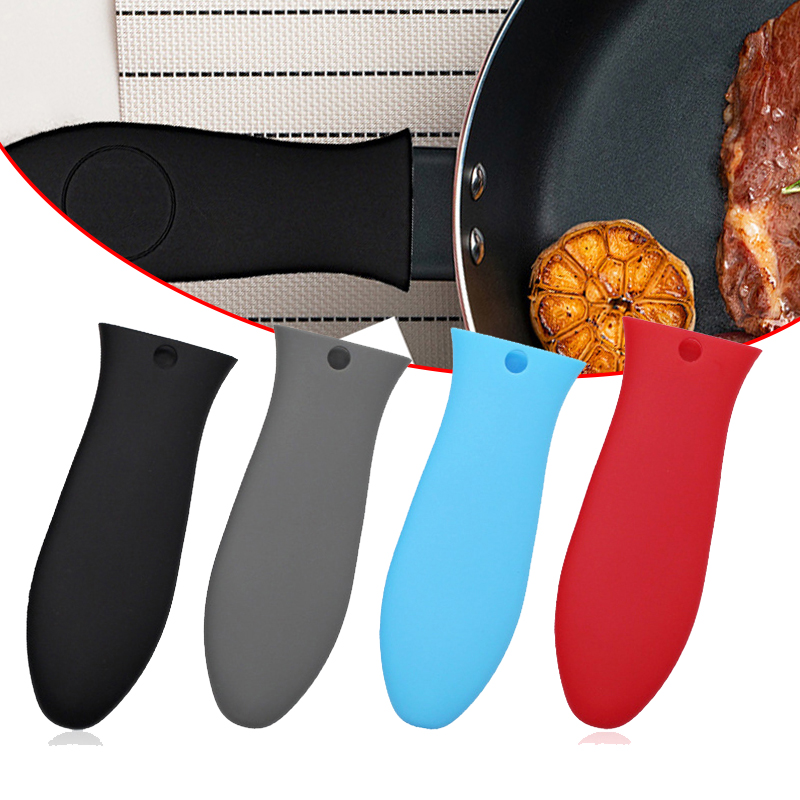 Dismountable Non-Slip Silicone - Cast Iron Corn のレビューと価格