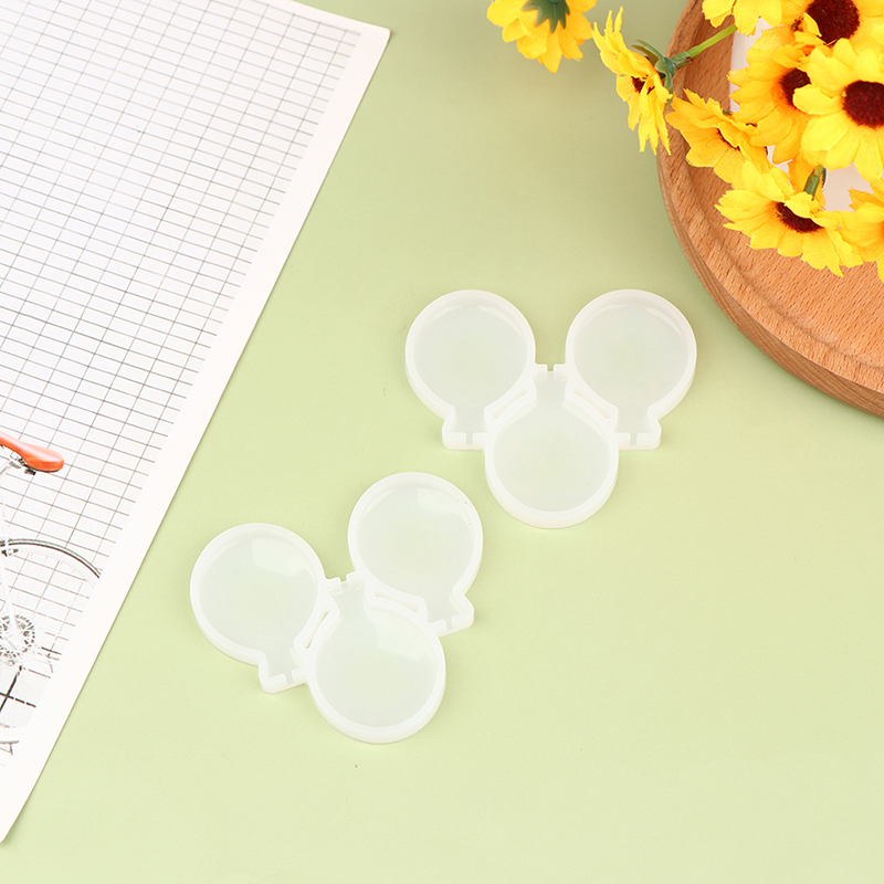 Easter Bunnies Chicken Bird Lo - Bunny Cake Mold のレビューと価格
