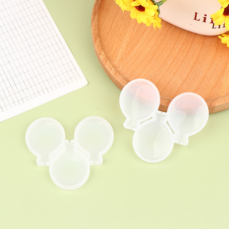 Easter Bunnies Chicken Bird Lo - Bunny Cake Mold のレビューと価格