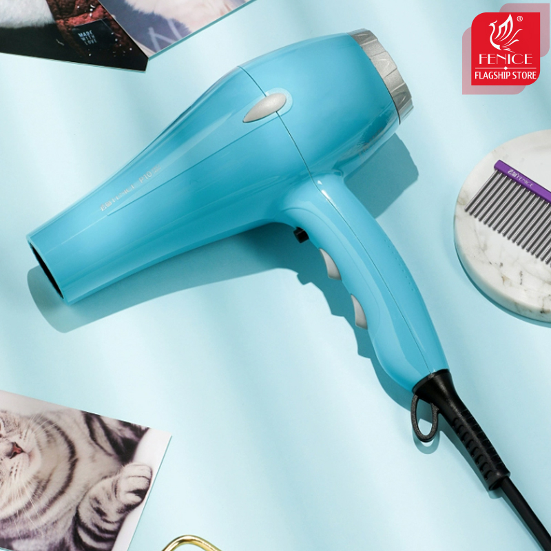 Fenice Pet hair dryer high pow - Hot Dog Press のレビューと価格
