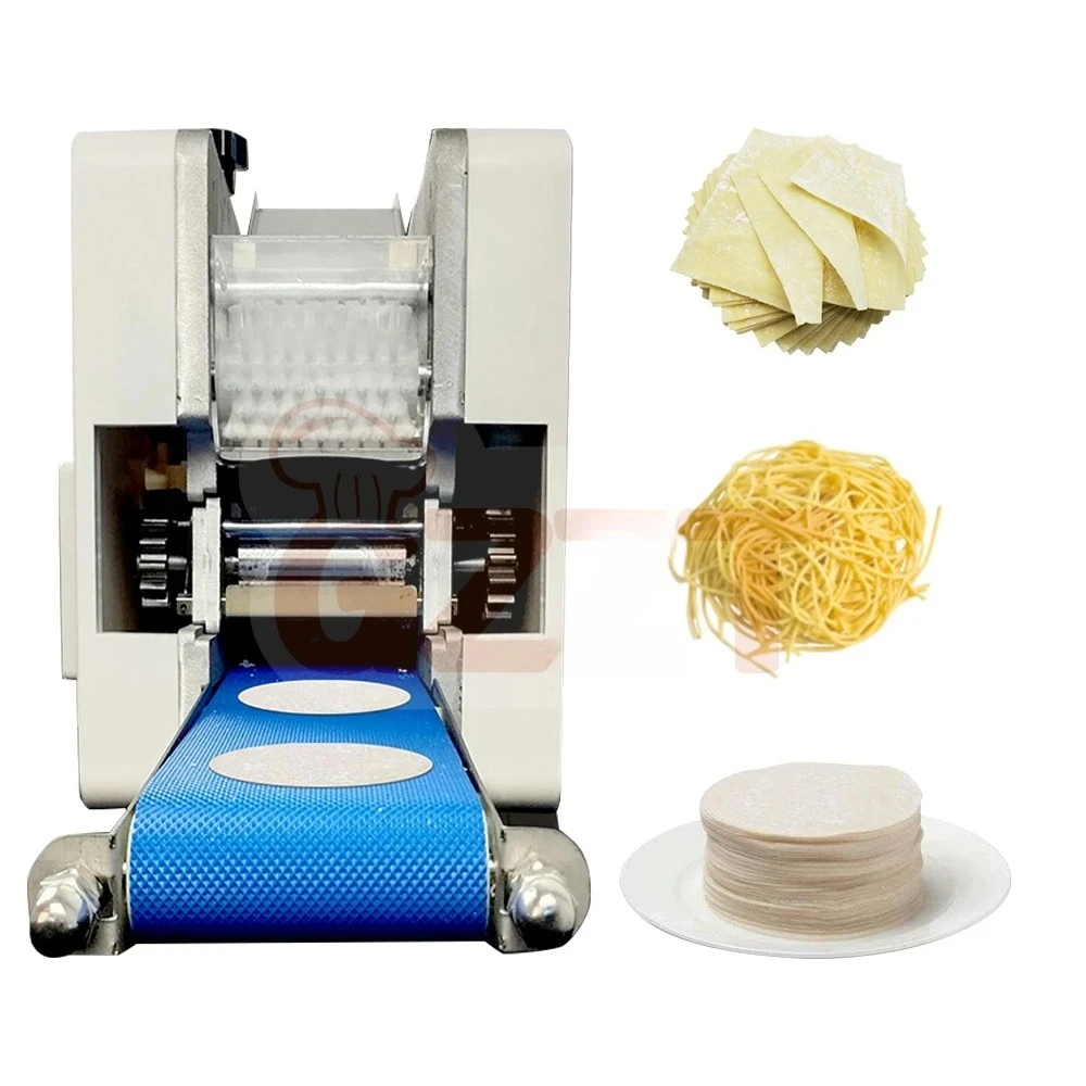 exquisite craftsmanship Small  - Spring Roll Wrapper のレビューと価格