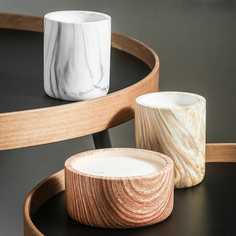 DIY Handmade Gypsum Form Aroma - Potsticker Mold のレビューと価格