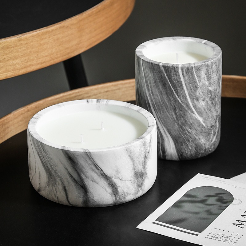 DIY Handmade Gypsum Form Aroma - Potsticker Mold のレビューと価格