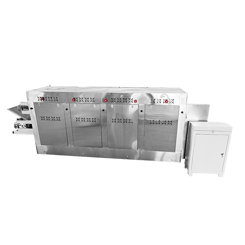 * / * Fully Automatic Baking O - Spring Roll Wrapper のレビューと価格