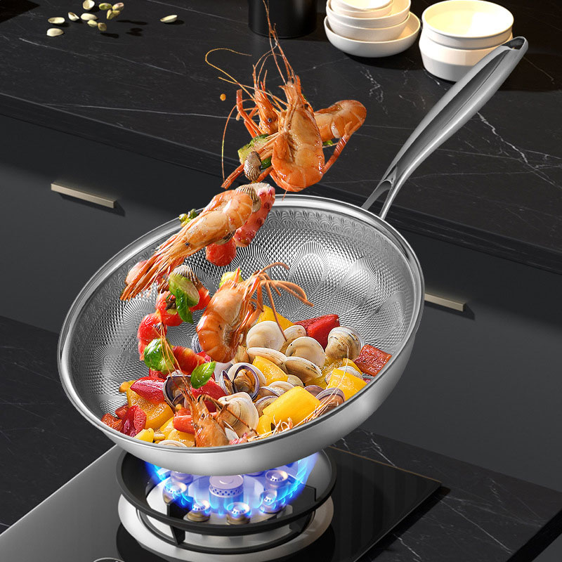 28cm Pure Titanium Hammered Pr - Egg Waffle Pan のレビューと価格