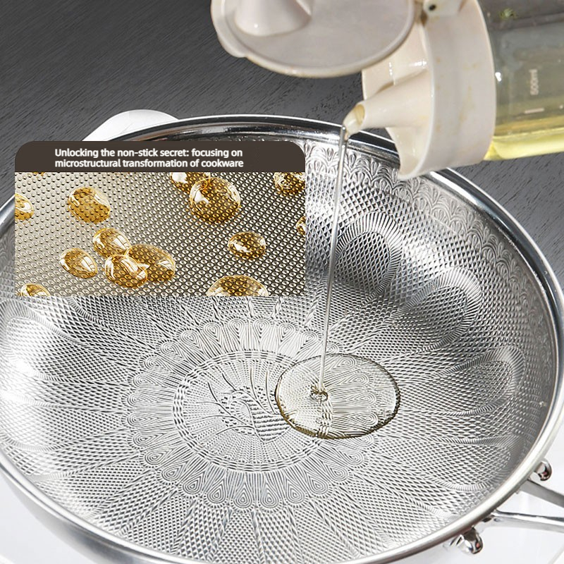 28cm Pure Titanium Hammered Pr - Egg Waffle Pan のレビューと価格