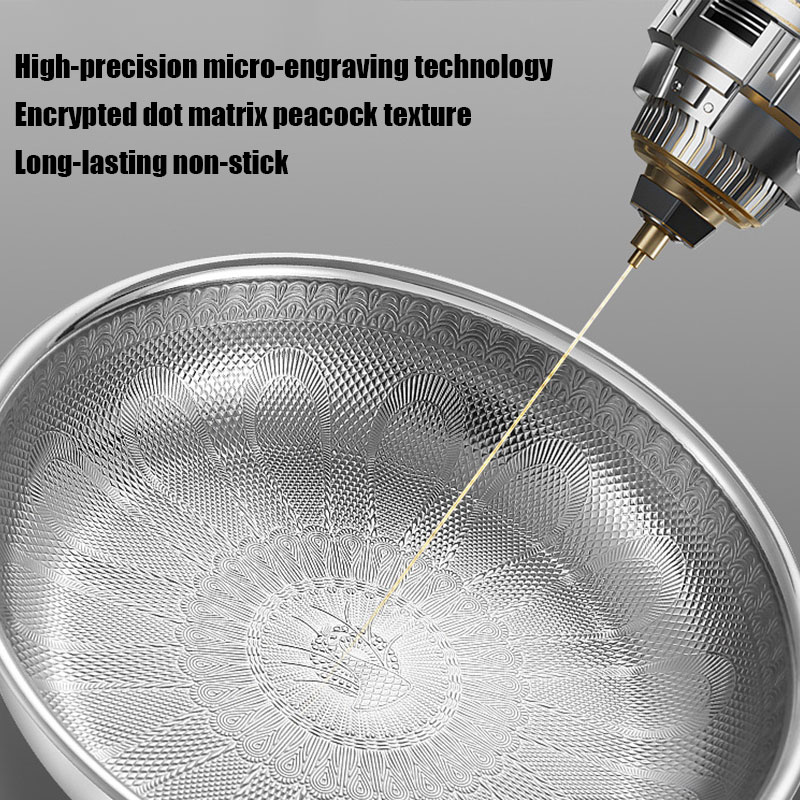 28cm Pure Titanium Hammered Pr - Egg Waffle Pan のレビューと価格