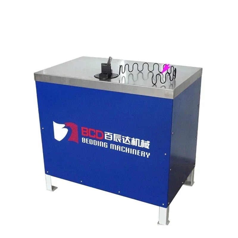 High Quality Mini Automatic Sp - Spring Roll Wrapper のレビューと価格