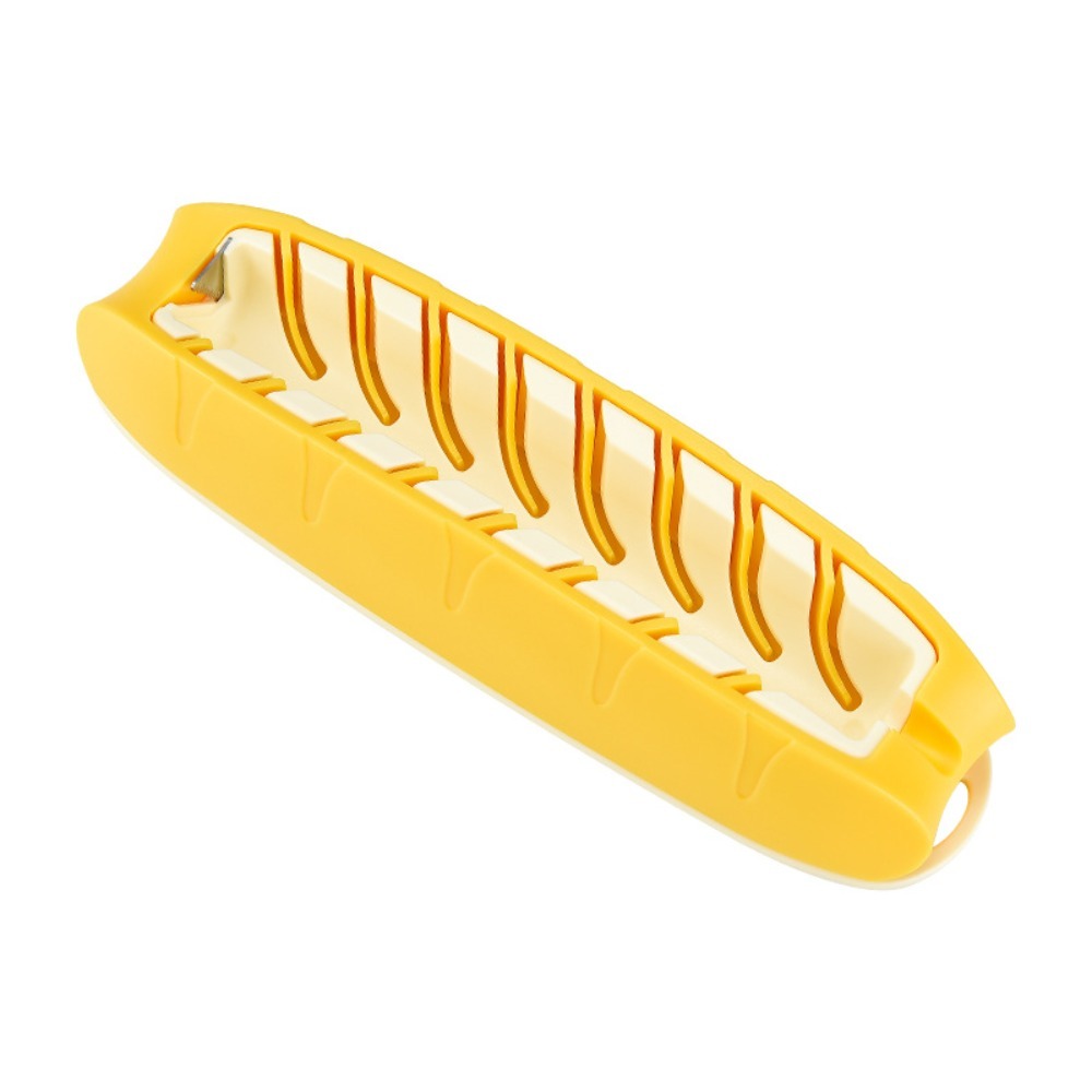 Barbecue Tool Press Type Hot D - Hot Dog Press のレビューと価格