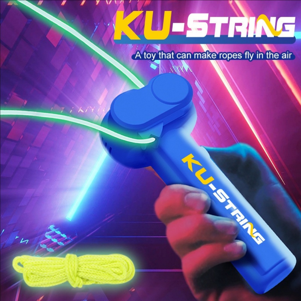 Cat and dog night light rope l - Corn Dog Stick のレビューと価格