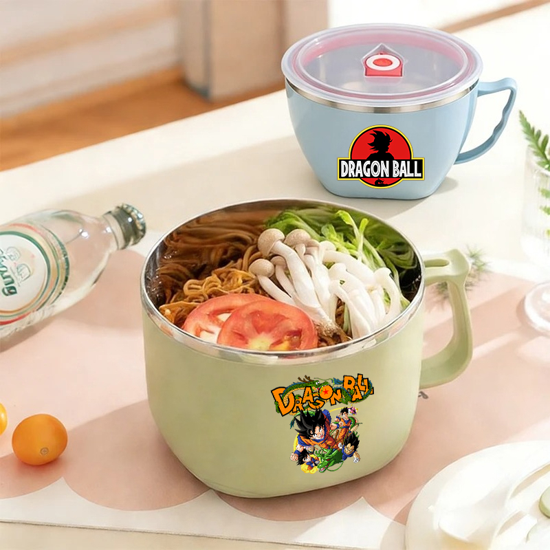 Dragones Ball Stainless Steel  - Dim Sum Basket のレビューと価格