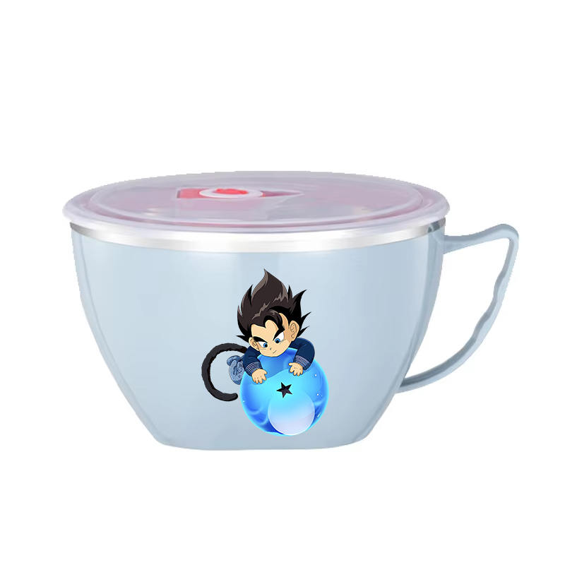 Dragones Ball Stainless Steel  - Dim Sum Basket のレビューと価格