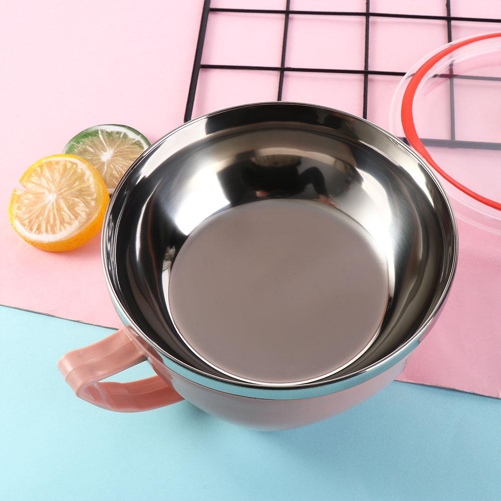 Dragones Ball Stainless Steel  - Dim Sum Basket のレビューと価格