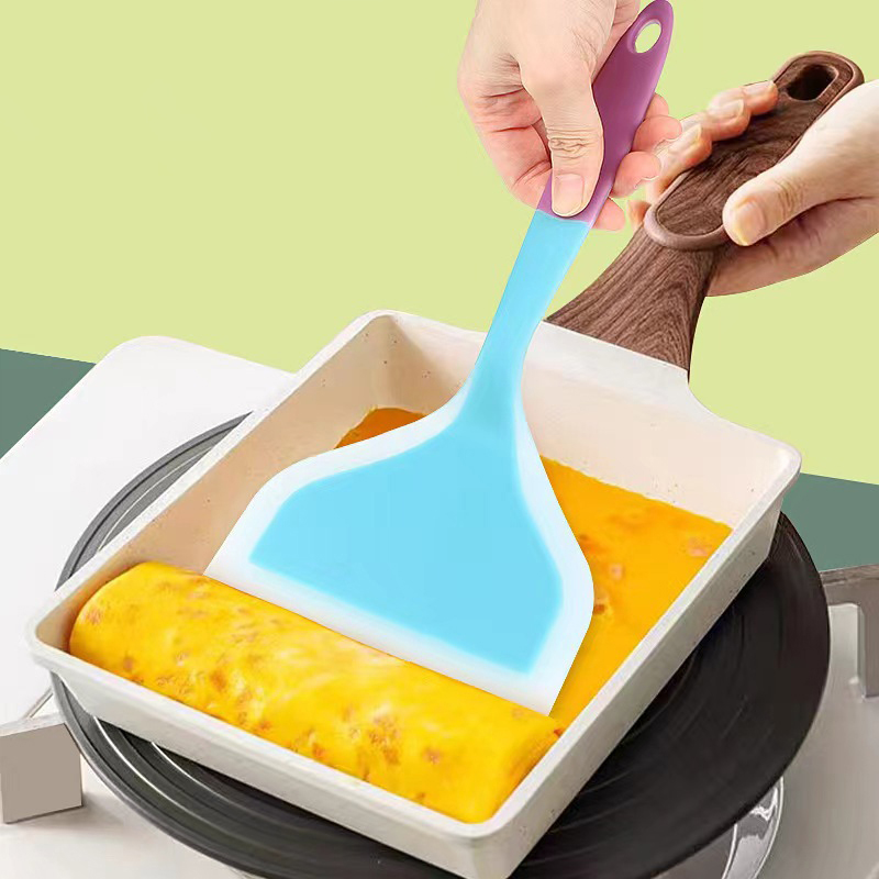 Multi-Purpose Non-Stick Pan Ut - Egg Waffle Pan のレビューと価格