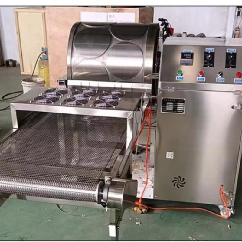 Made In-china Automatic Empana - Spring Roll Wrapper のレビューと価格
